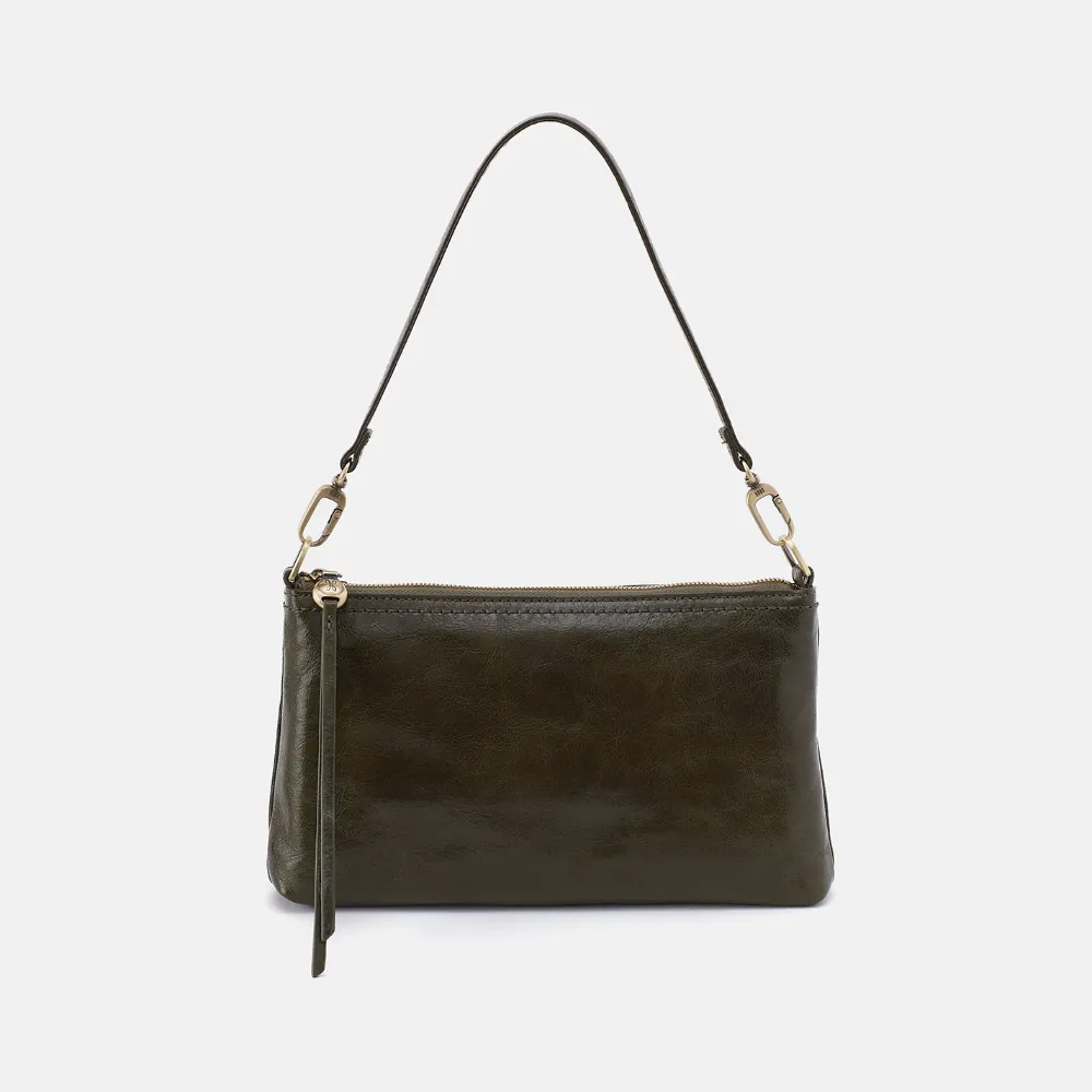 Darcy Crossbody