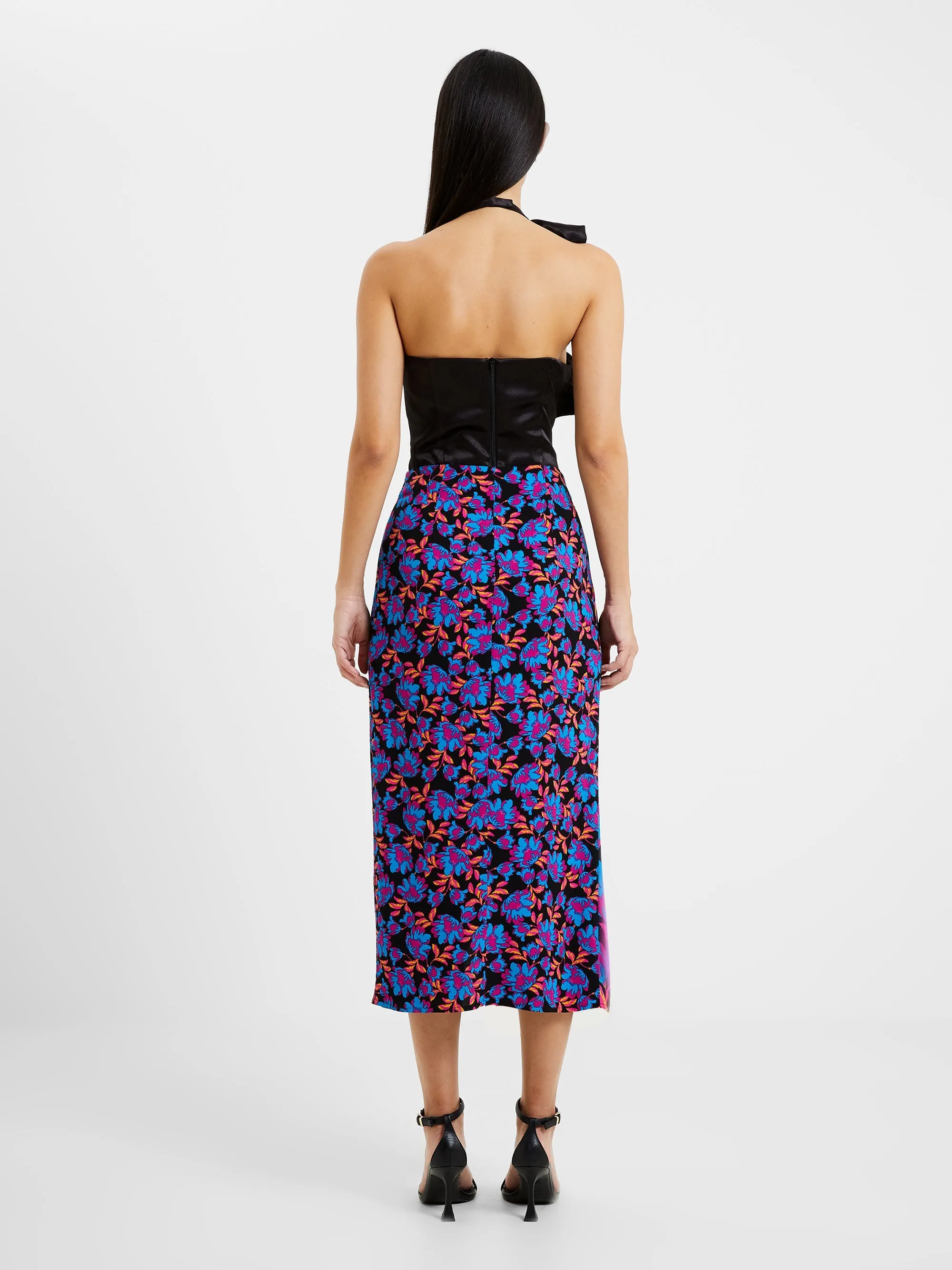 Darla Eco Anita Midi Skirt