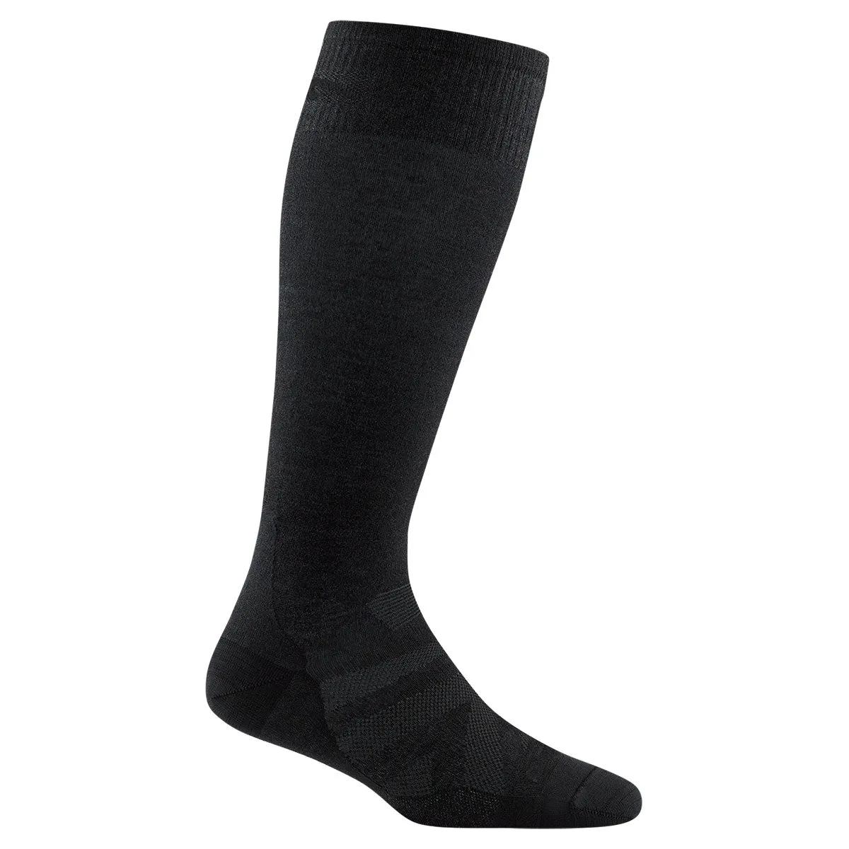 Darn Tough Men's RFL Ultra-Light Ski Socks