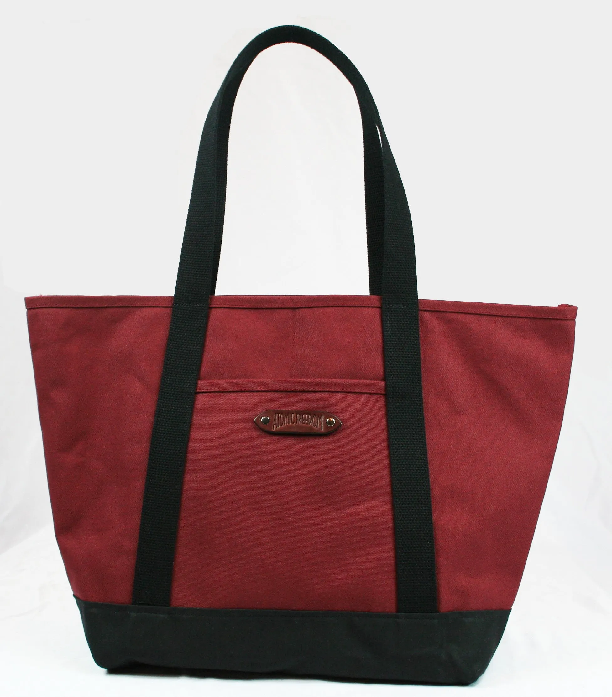 Day Tote