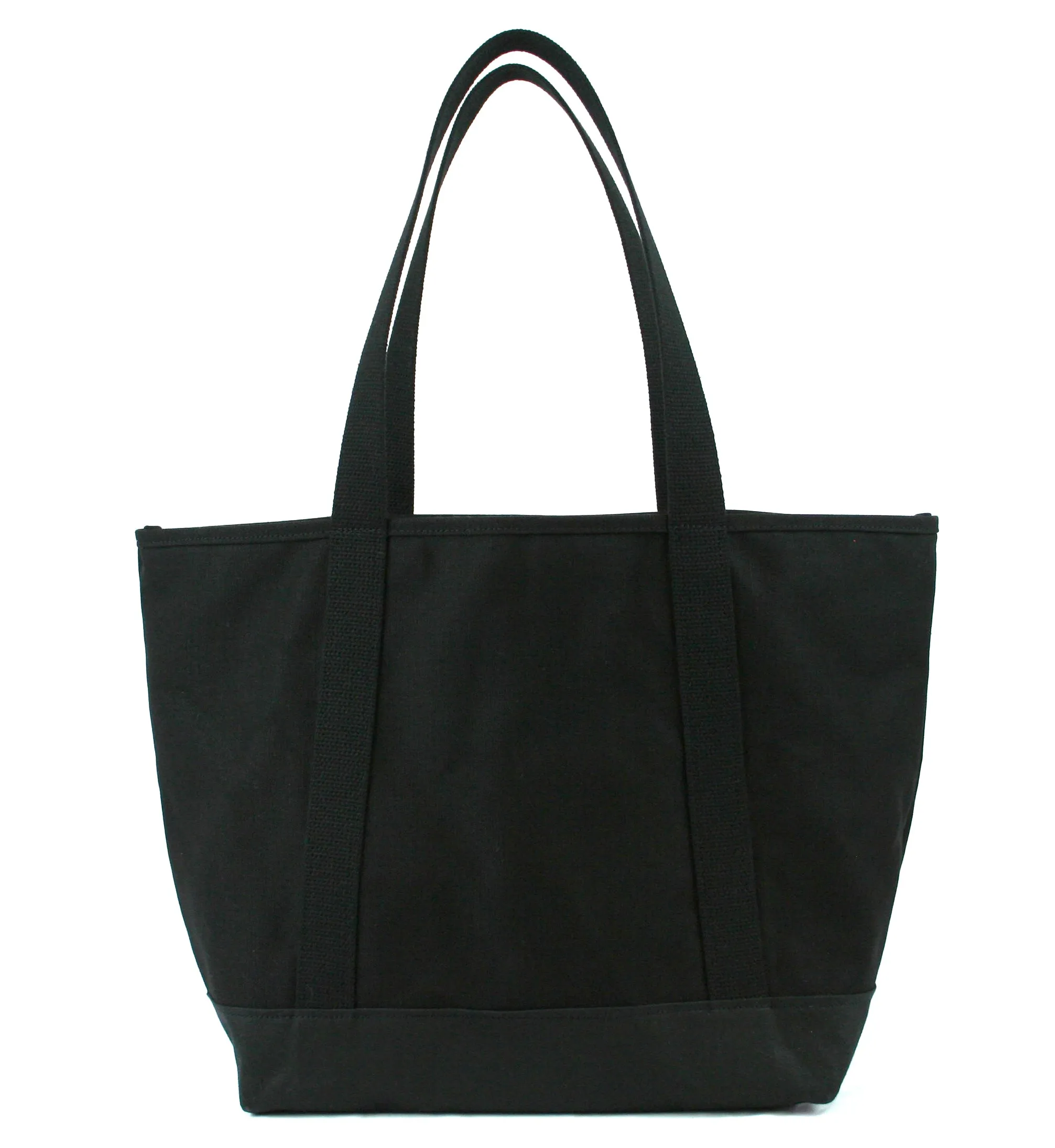 Day Tote