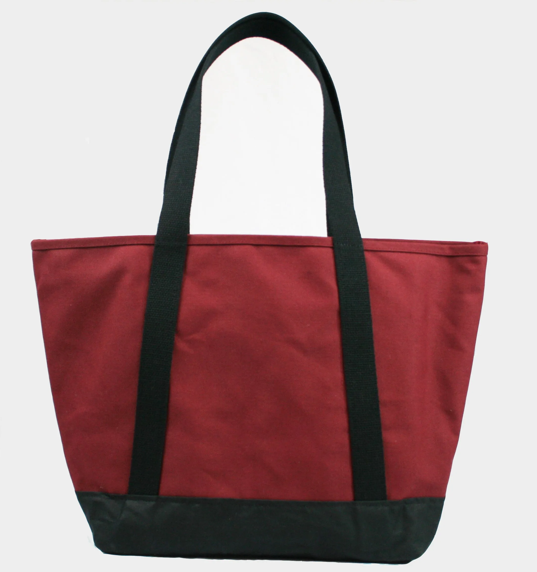 Day Tote