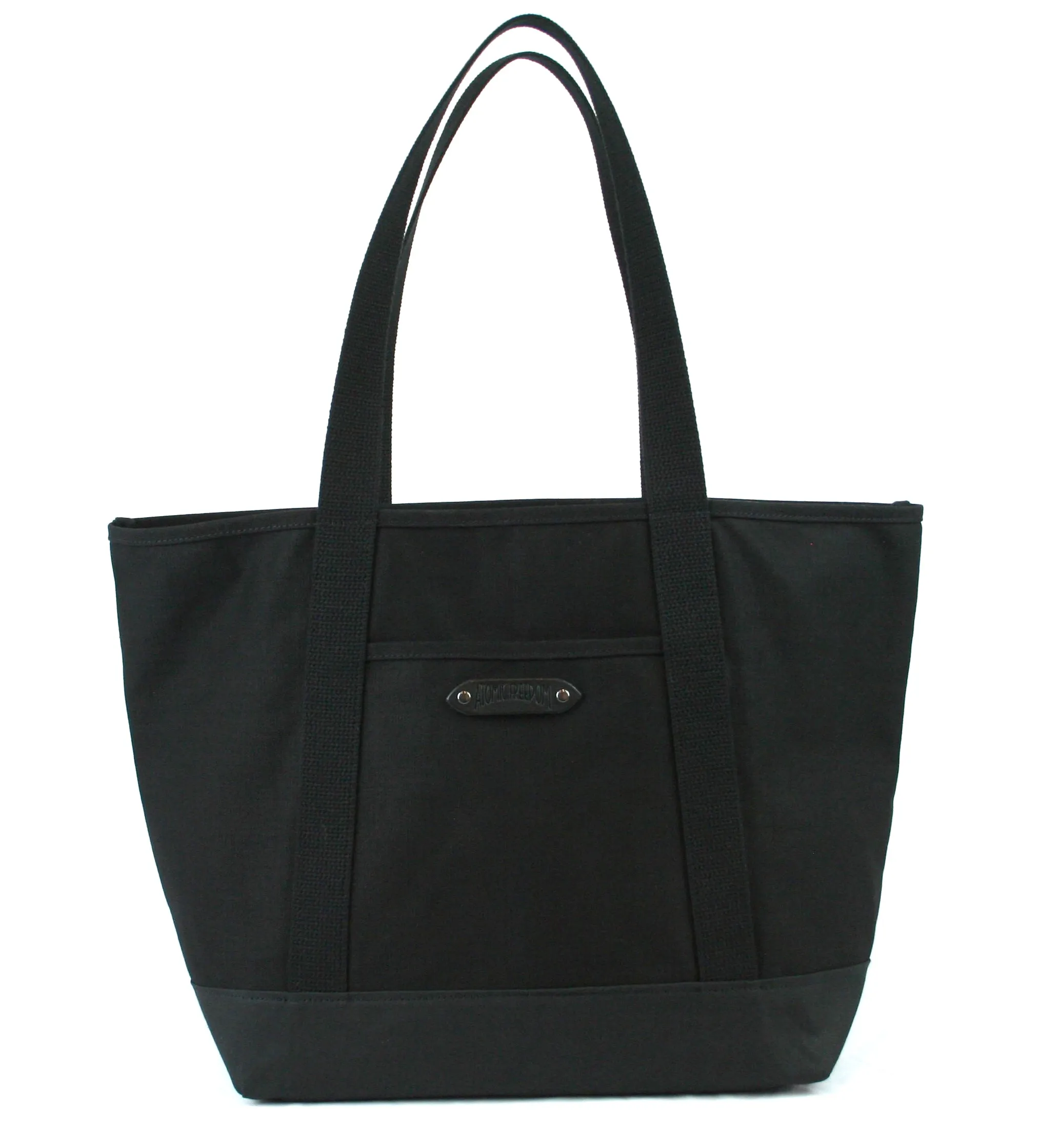 Day Tote