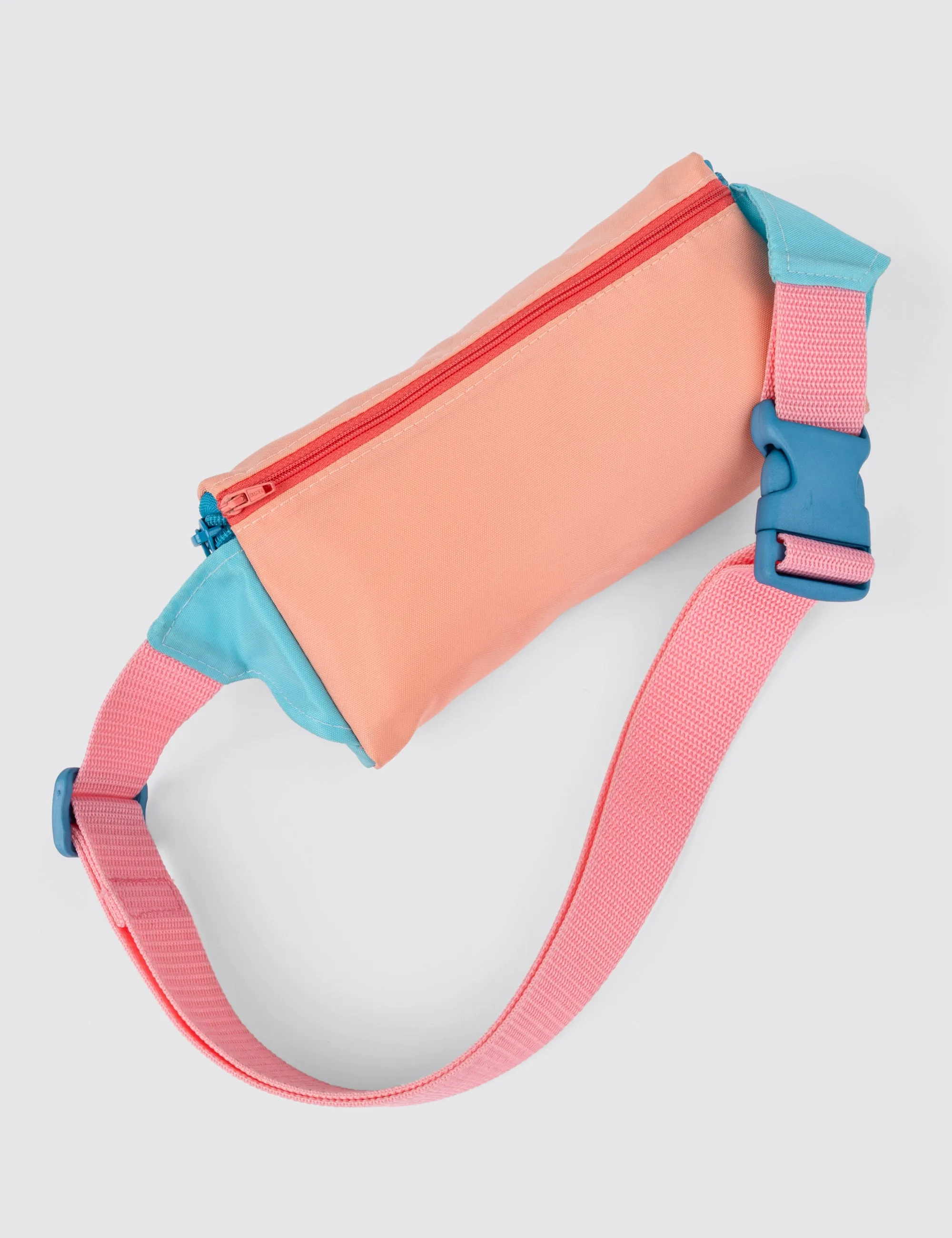 Daydream Fanny Pack