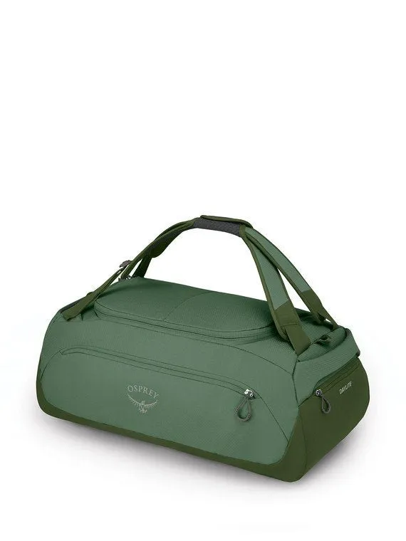 Daylite Duffel 45L / Dustmoss Green