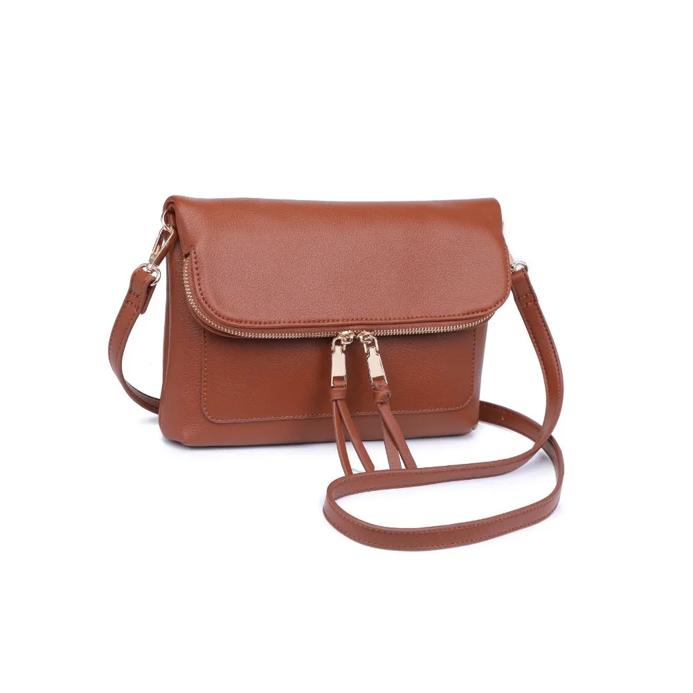 Debra Crossbody