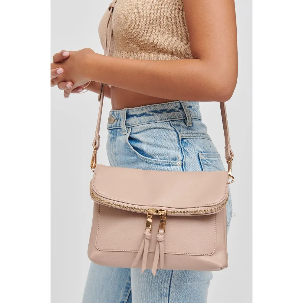 Debra Crossbody