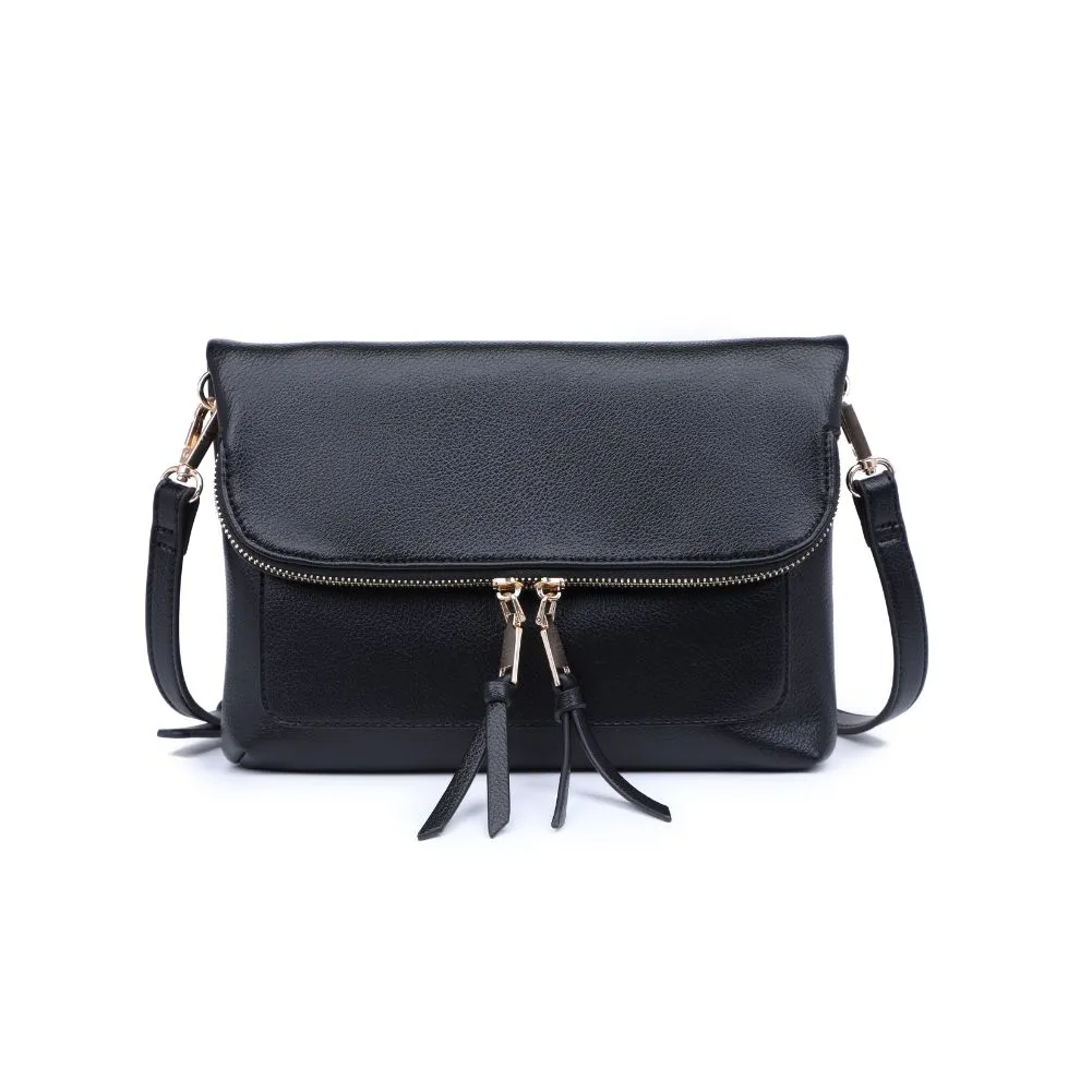 Debra Crossbody