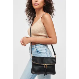 Debra Crossbody