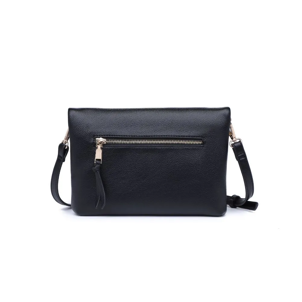 Debra Crossbody