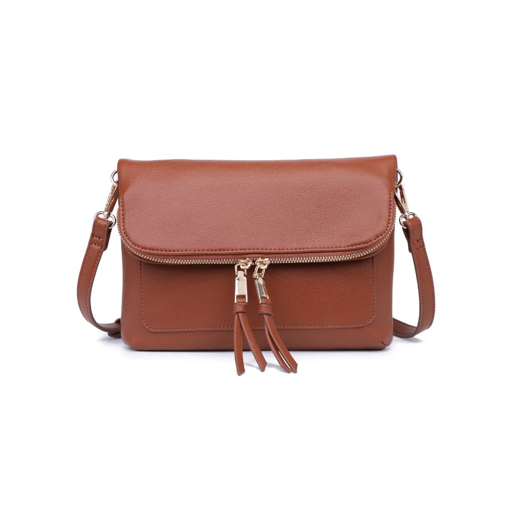 Debra Crossbody