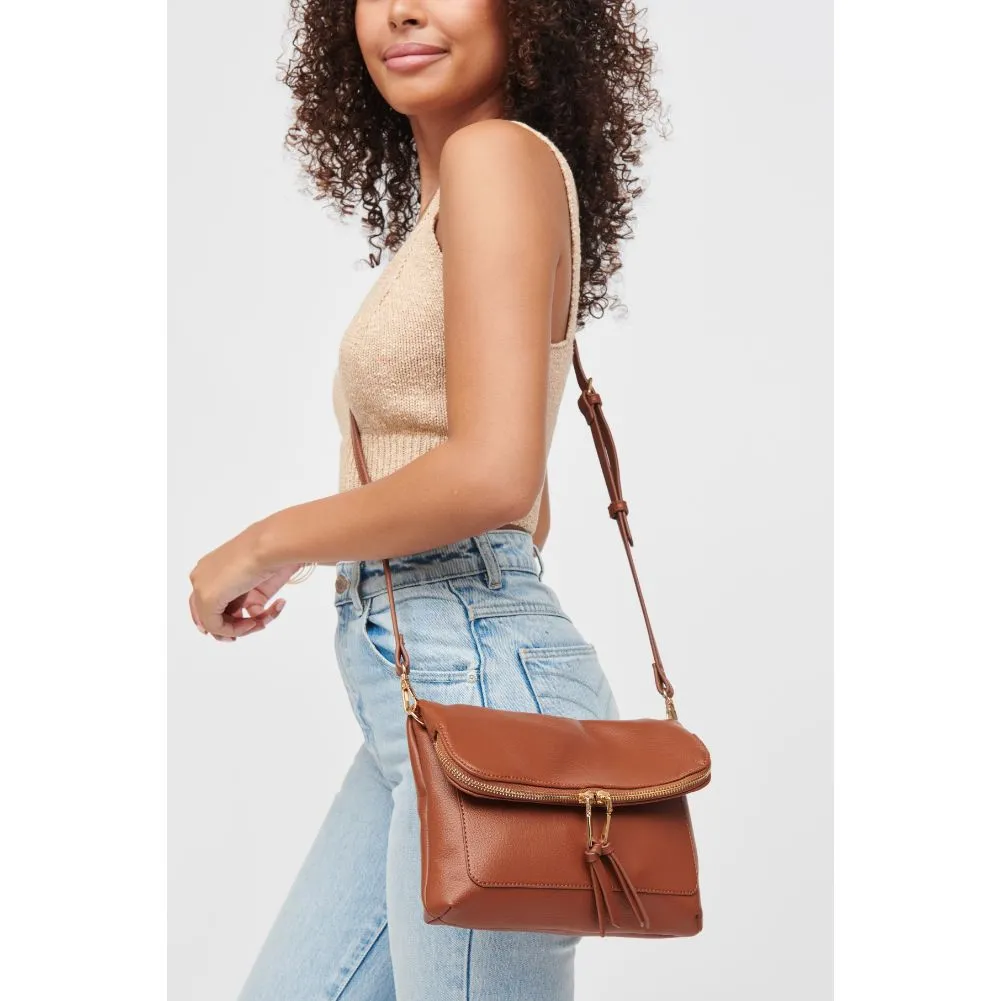 Debra Crossbody