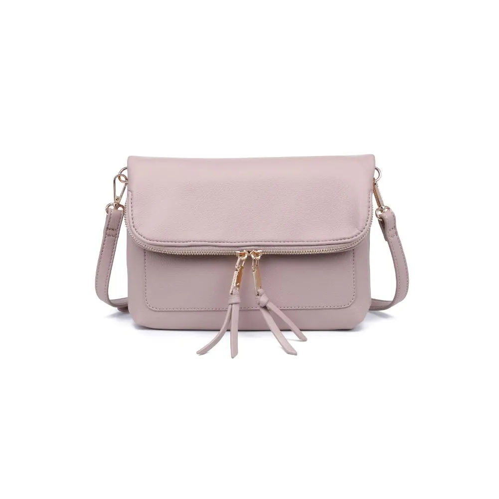 Debra Crossbody