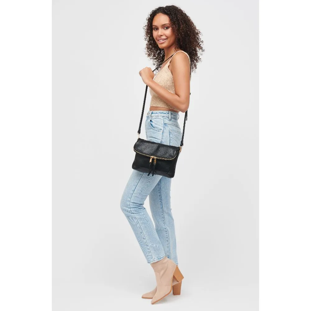 Debra Crossbody