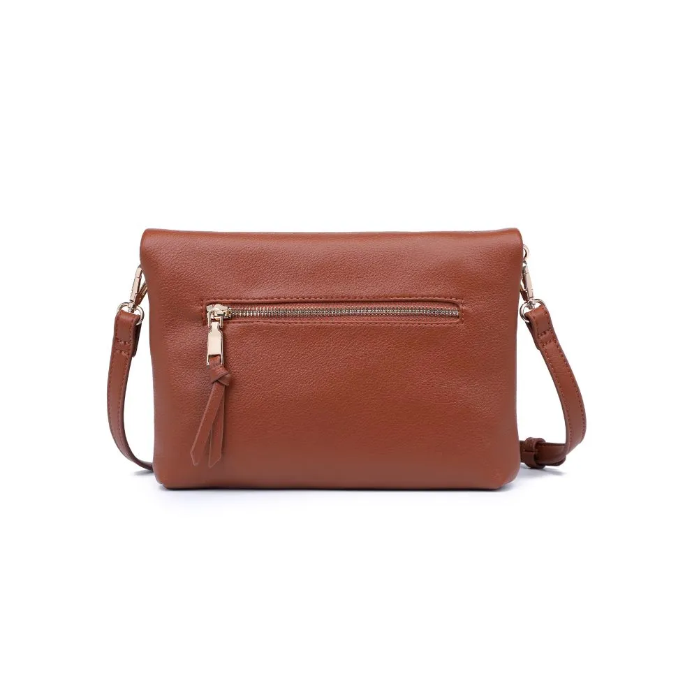 Debra Crossbody