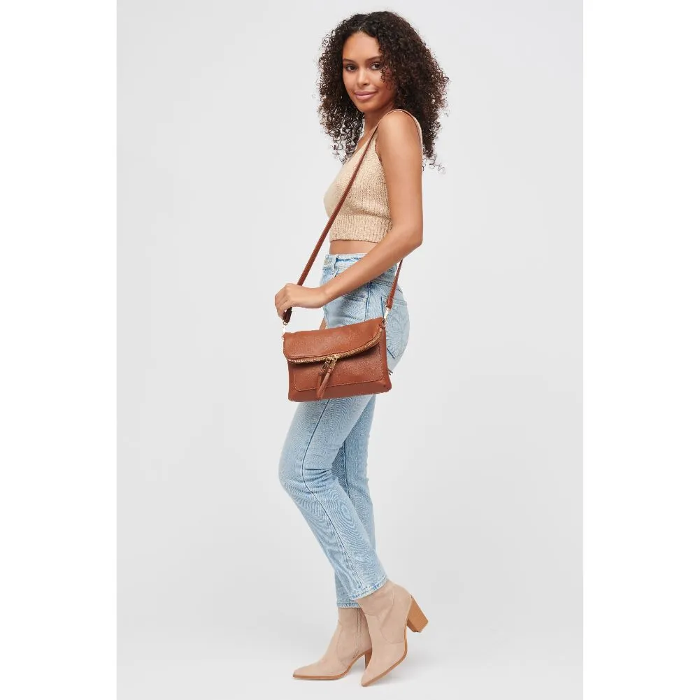 Debra Crossbody