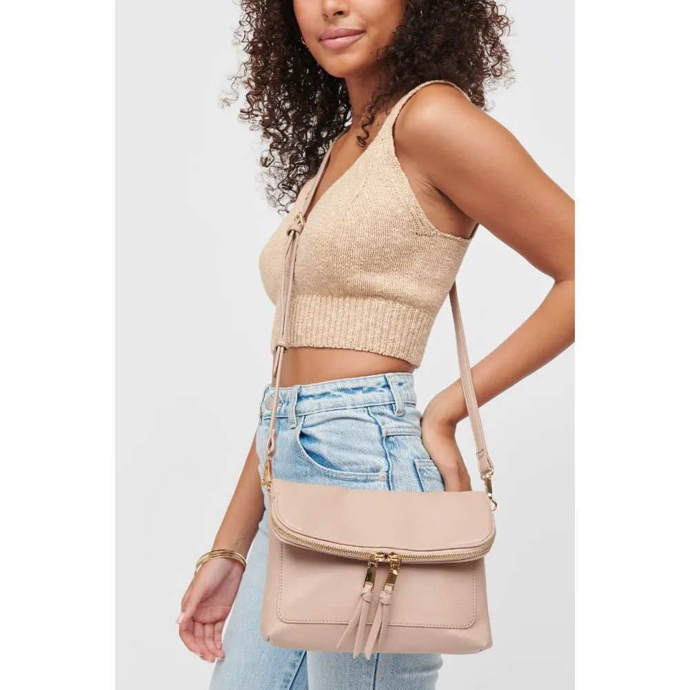 Debra Crossbody