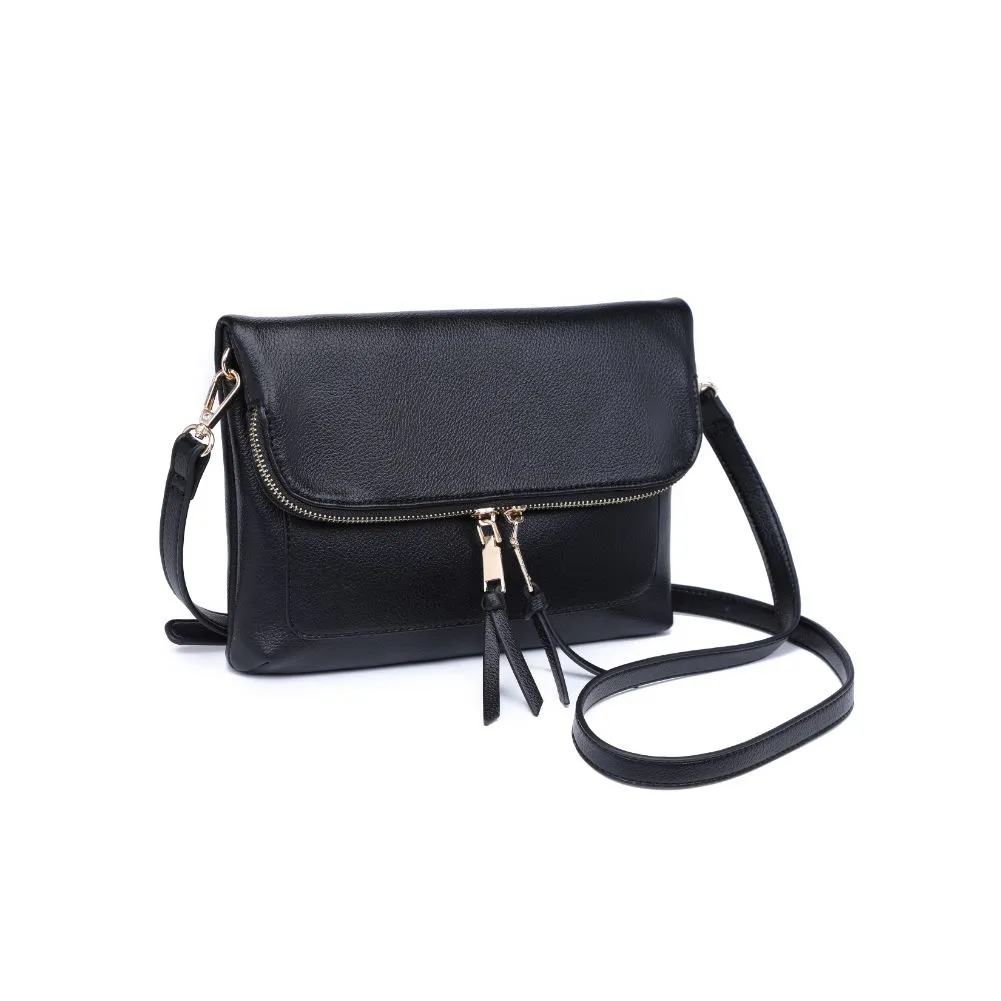 Debra Crossbody