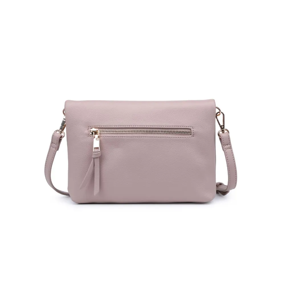 Debra Crossbody