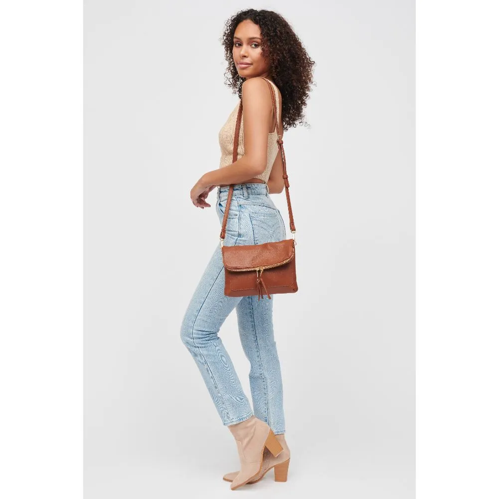 Debra Crossbody