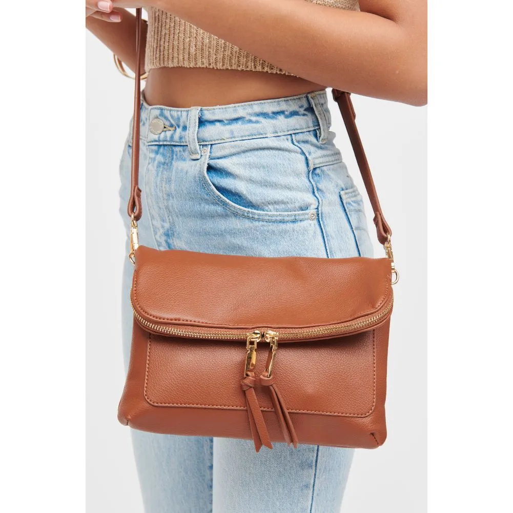 Debra Crossbody