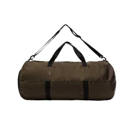 Deerhunter Duffel Bag 90L