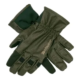 Deerhunter RAM Gloves