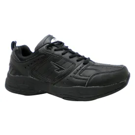 Defy Junior's Casual Shoes