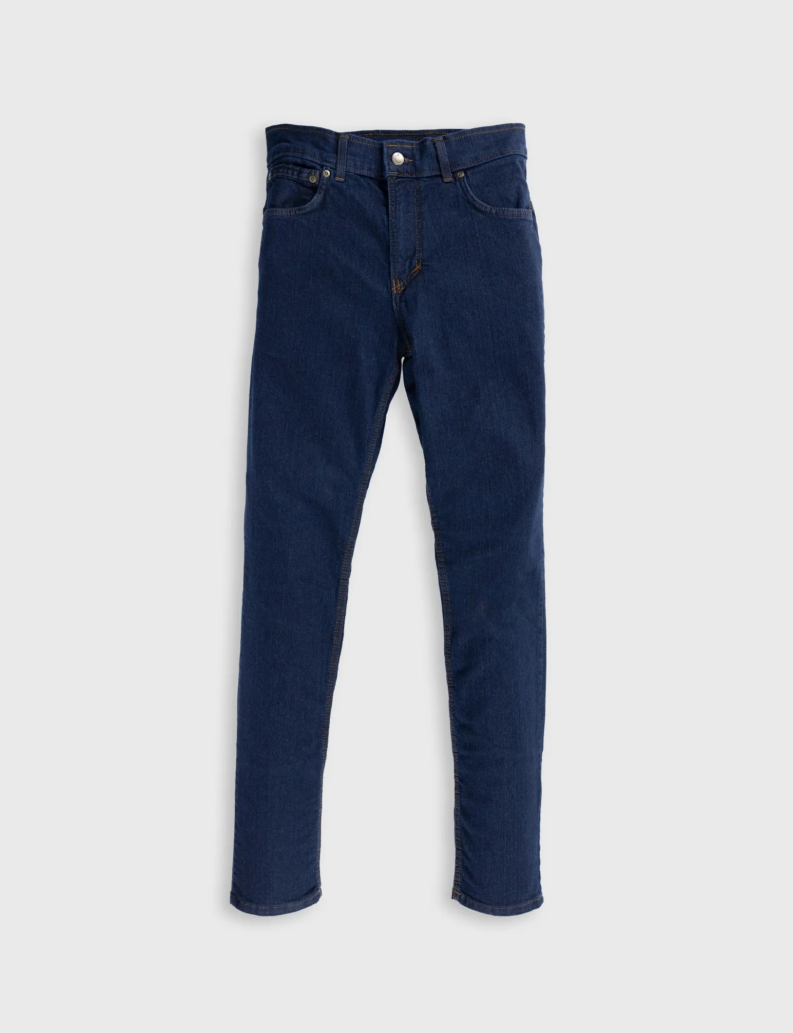 DELTA FLEX JEANS - SLIM