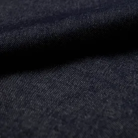 Denim Heavy Weight Design-11 Dark Navy