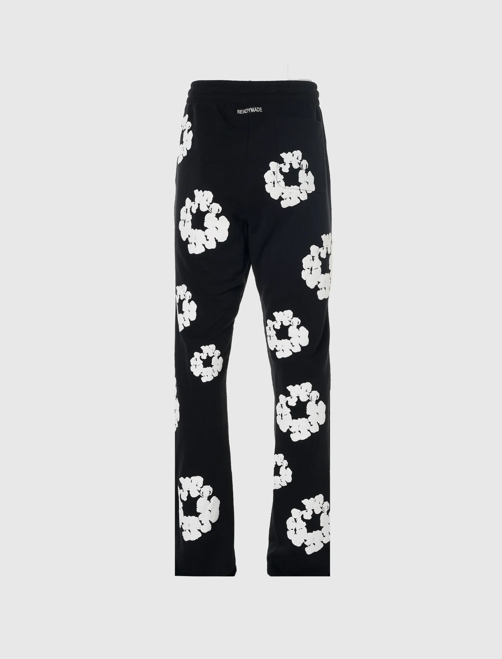 DENIM TEARS WREATH SWEATPANT