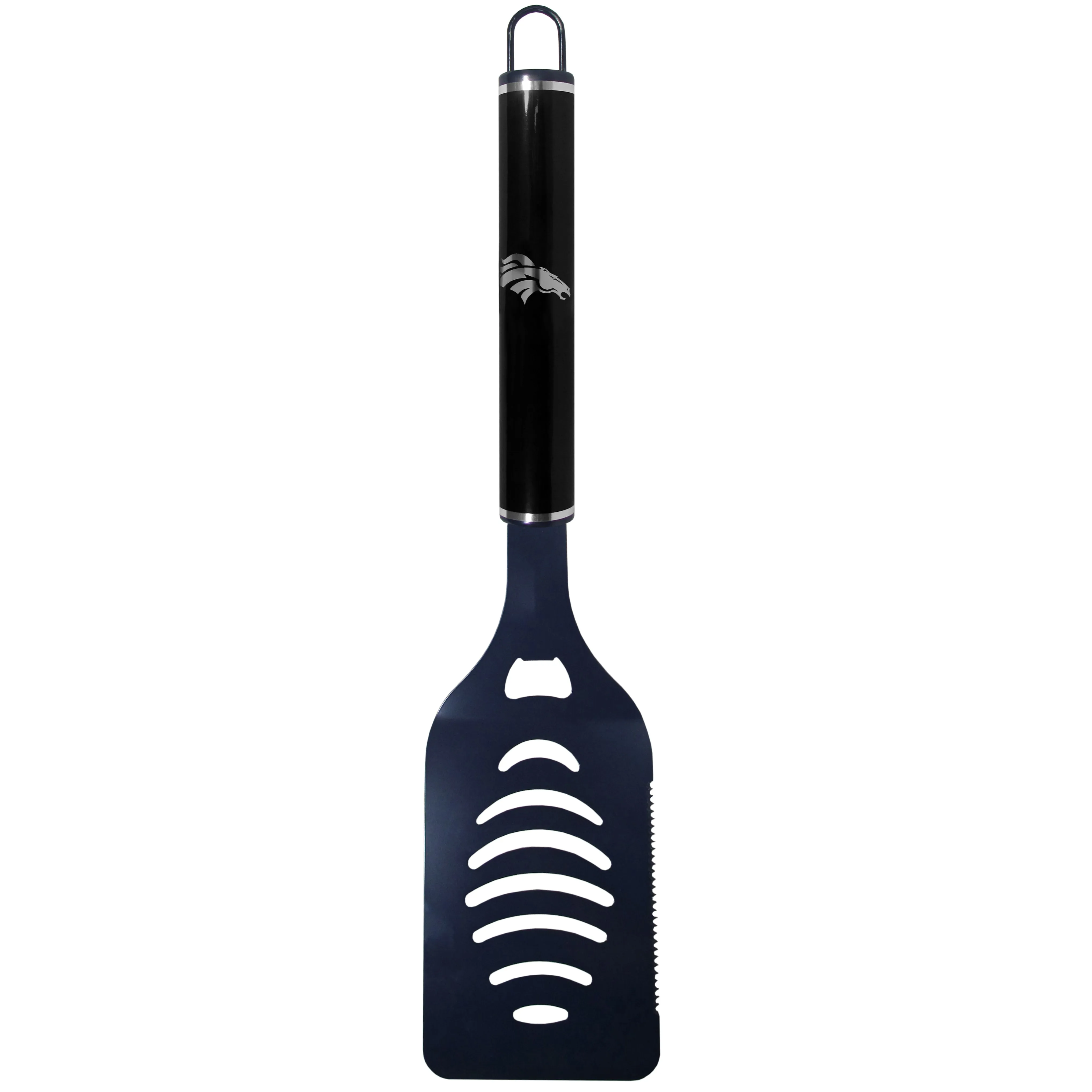 Denver Broncos Tailgate Spatula