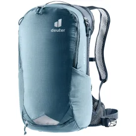 DEUTER Race Air 14 3