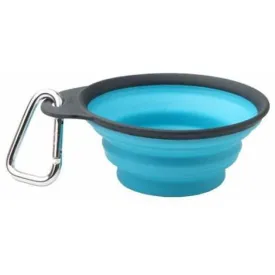 Dexas - Collapsible Travel Bowl