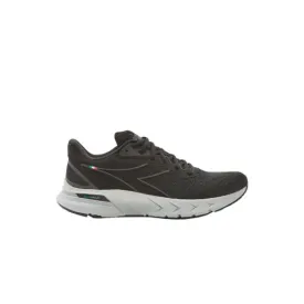 DIADORA - Men's Mythos Blushield Volo Hip 2