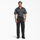 Dickies - FLEX Relaxed Fit Cargo Pants