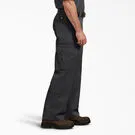 Dickies - FLEX Relaxed Fit Cargo Pants