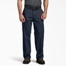 Dickies - FLEX Relaxed Fit Cargo Pants