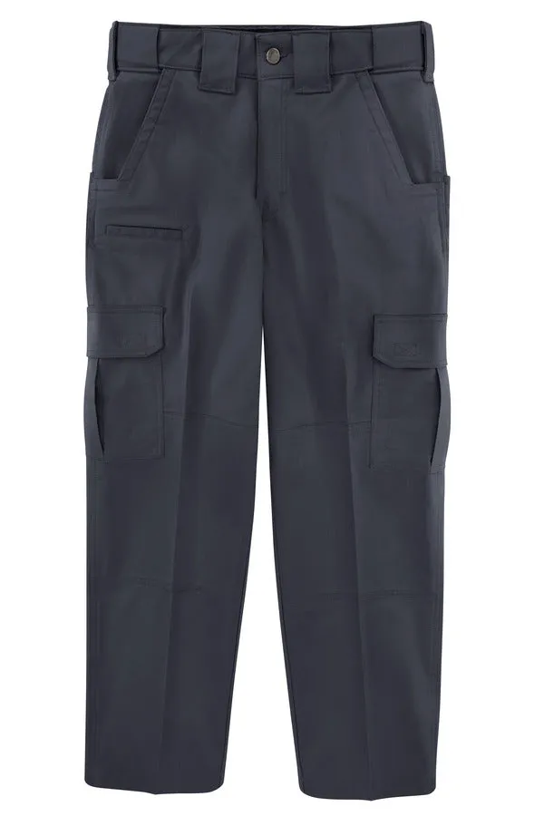 Dickies Mens Tactical Pant (LP78) 7th Color