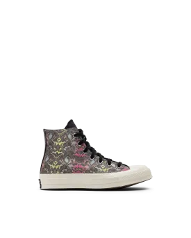 Digital Daze Chuck 70 Hi Sneakers