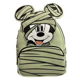 Disney - Mickey Mummy Mini Backpack