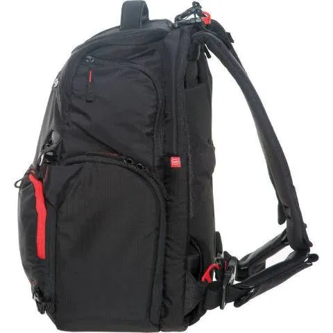 DJI Backpack by Manfrotto