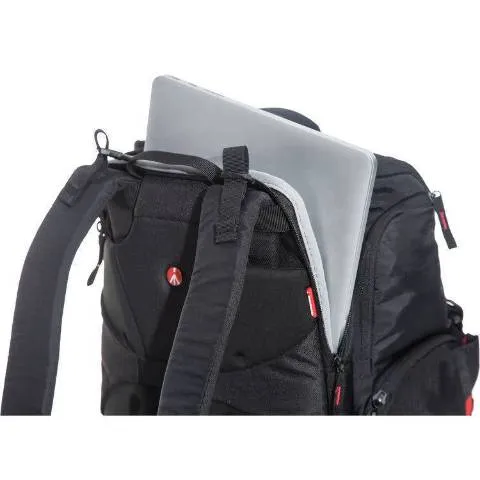 DJI Backpack by Manfrotto