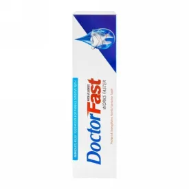 DOCTOR LONG TOOTH PASTE 70GM