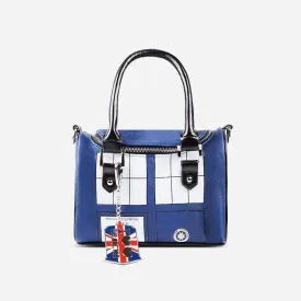 Doctor Who Mini Satchel