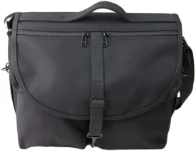 Domke F-802 Reporters Satchel