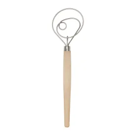 Dough Whisk