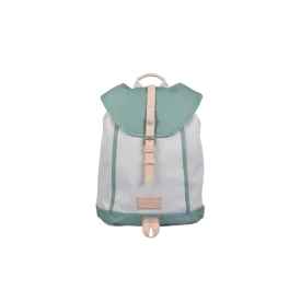 Doughnut Cambridge Mini Backpack