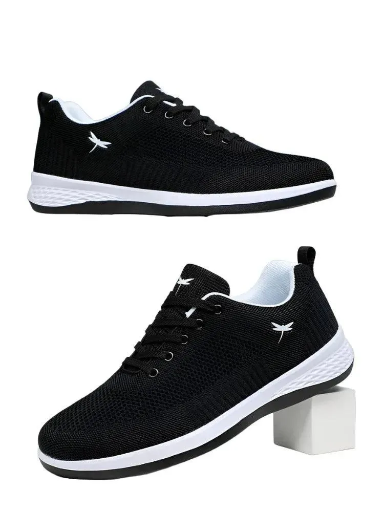 Dragonfly Athletic Summer Footwear for Men