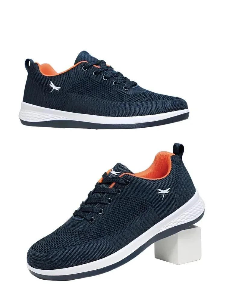 Dragonfly Athletic Summer Footwear for Men